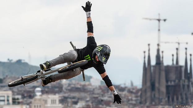 To fly off the handle 大發(fā)脾氣