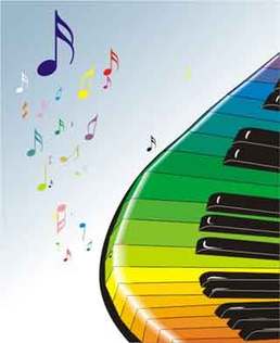 接受這世界 你會(huì)快樂(lè)