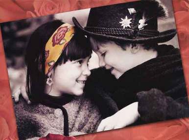 初次約會應避免的10個錯誤