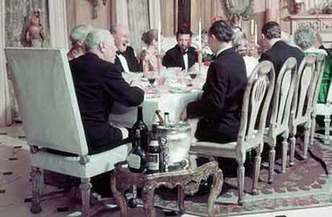 買(mǎi)單也要講策略