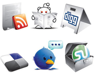 Social chameleon 你是社交變色龍嗎？