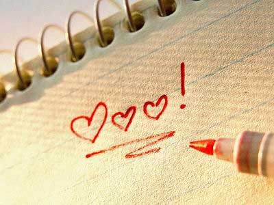 為什么不要愛上你的紅顏知己？