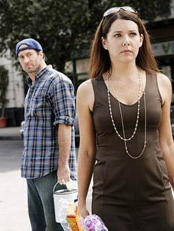 注意:這些信號證明他是花花公子!