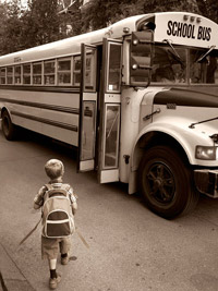 The Long Goodbye 再見，太長