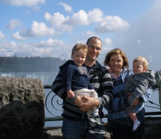 給未來(lái)自己的一封信