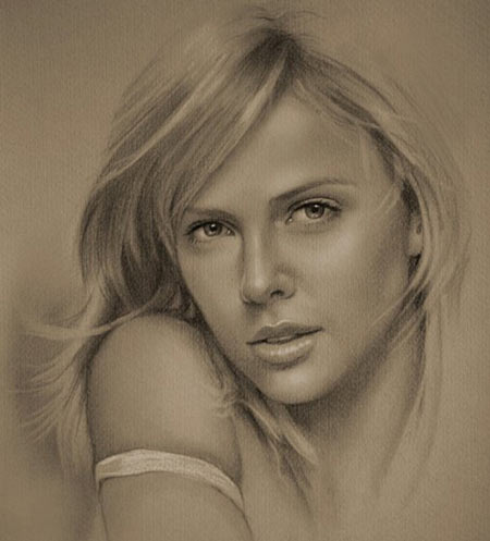 雙語美文:愛在日出時(shí)