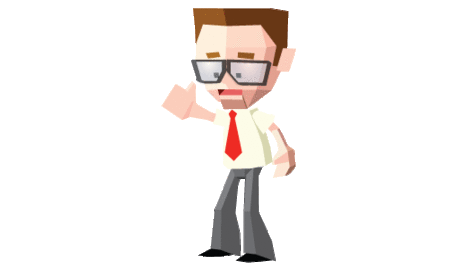 Johnhy語法博客：友誼地久天長