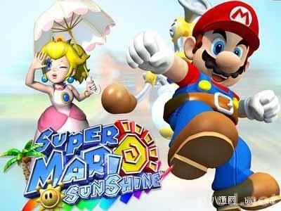 調(diào)查：80后青年進(jìn)入加速懷舊時代 競爭壓力所致?