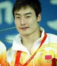 中國人民大學破格錄取奧運冠軍