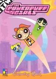 有段兒時(shí)的回憶，叫作卡通