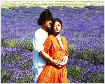 大學生情侶“浪漫”,父母埋單?