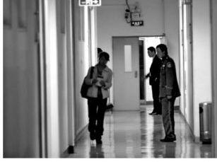 講臺弒師——大學(xué)精神枯竭的表征