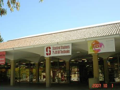 世界六大頂級(jí)名校的圖書(shū)館