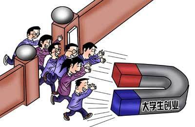 下一張 創(chuàng)業(yè)教育不應(yīng)“忘記”失敗案例