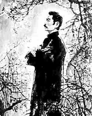 誰(shuí)把魯迅的文章做成了雞肋？