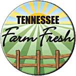 “農(nóng)家樂”英語怎么說