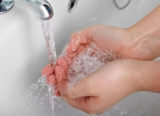 秋冬健康:不生病的4個小秘密