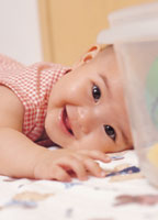 空氣污染導(dǎo)致出生缺陷？