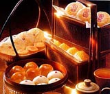 Mid-Autumn Festival(歡度中秋)