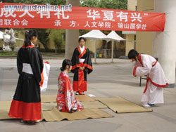 何時(shí)才算“長(zhǎng)大”