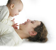 生孩子越多，牙越少？