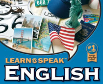 English 會變成Panglish?