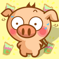 “豬肉”出在“豬”身上，為何說法不一樣