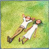 鼻子管著你的夢？