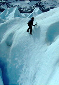 登山對(duì)大腦不利？