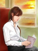 現(xiàn)在的女人都愛看什么書