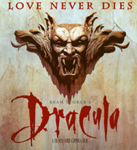 現(xiàn)在的女人都愛看什么書