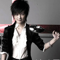 你是tomboy還是girly girl？