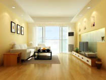 家里什么地方最臟？