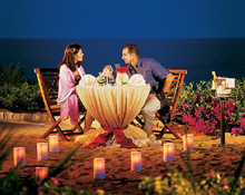 怎樣討女孩兒歡心？