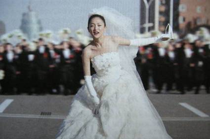 真的是荷爾蒙在作怪嗎？