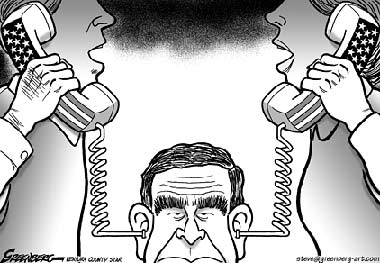 你偷看過情侶的短信嗎？