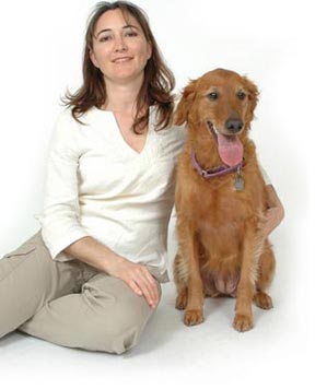 長(zhǎng)啥樣的人養(yǎng)啥樣的狗