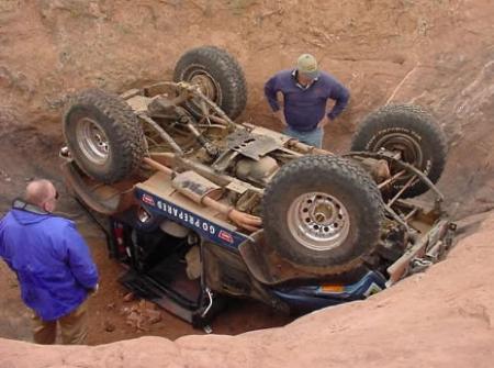 Now what to do 無(wú)計(jì)可施之翻車(chē)版