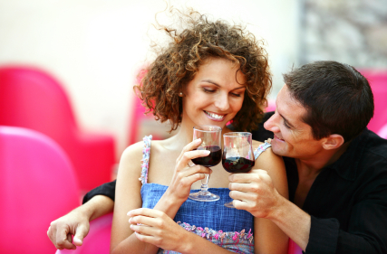 測測看：你是輕熟女嗎？