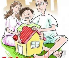 把一個孩子養(yǎng)大需要多少錢？