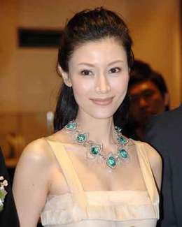 對號入座:你的臉型適合哪種發(fā)型