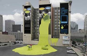 你遇到過省小錢吃大虧的事情嗎？