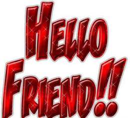 被不熟的人稱為“親愛的”，你習(xí)慣嗎？