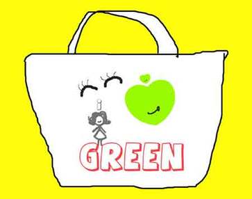 如何步入低碳生活？