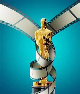 奧斯卡“小金人”是怎么來的？