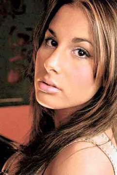 世界八大名人“道歉門(mén)”