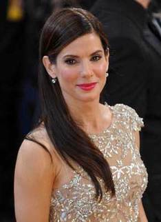 好萊塢影星為何頻頻遭遇“奧斯卡魔咒”？