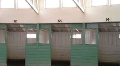 為什么數(shù)字“13”不吉利？