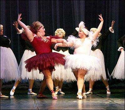 肥胖的真正“元兇”是什么?