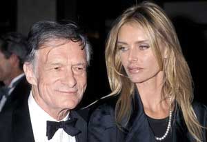 盤點(diǎn)老來(lái)得子的九大男明星